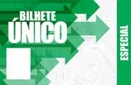 Cartão Bilhete Único Especial (PCD).