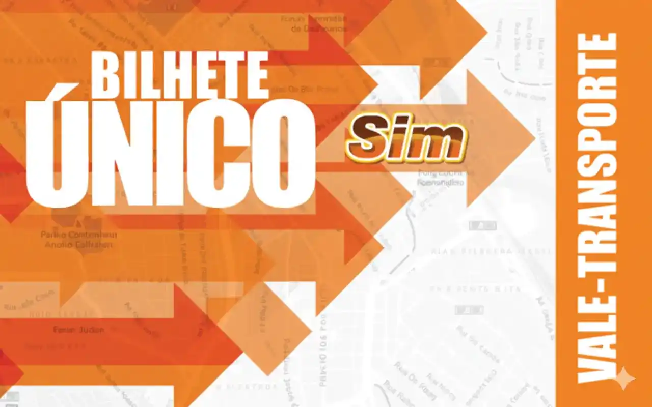 Cartão Valor-Transporte.